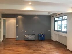 Blk 56 Strathmore Avenue (Queenstown), HDB 5 Rooms #560680671